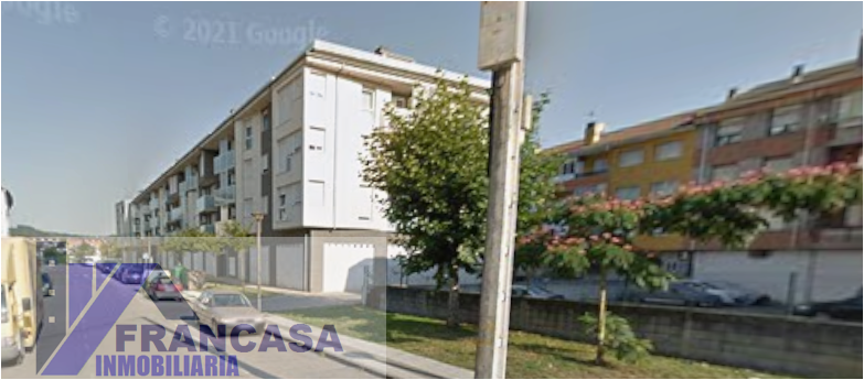 Venta de piso en Piélagos