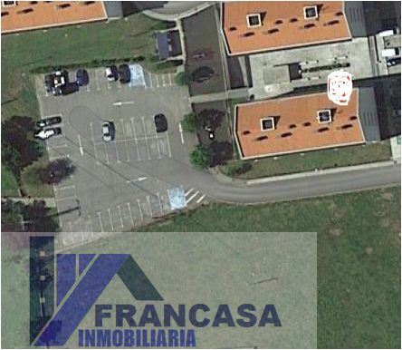 Venta de piso en Vargas