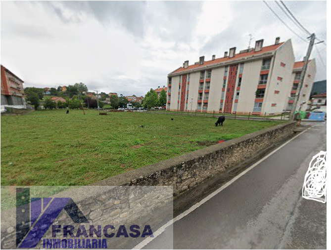 Venta de piso en Vargas