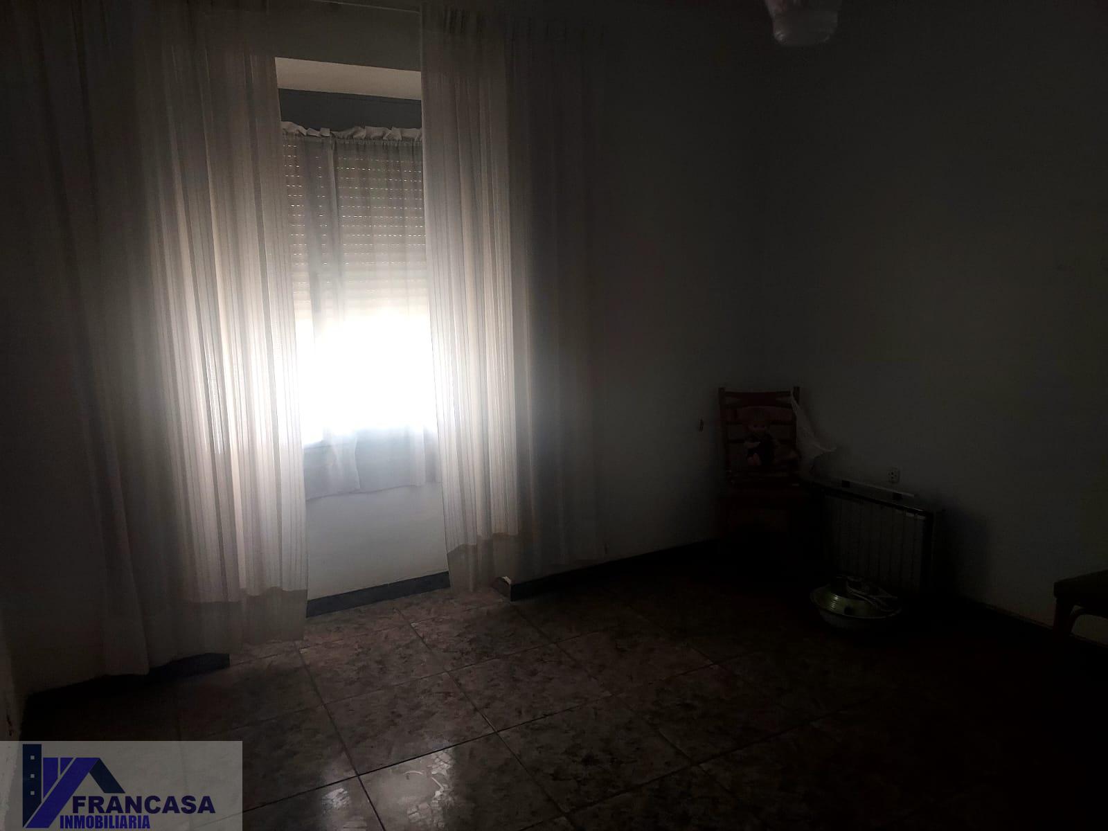 Venta de casa en Tobarra