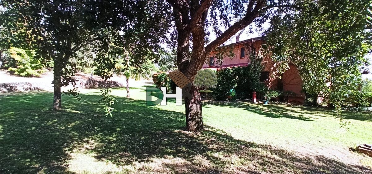 Venta de chalet en Cáceres