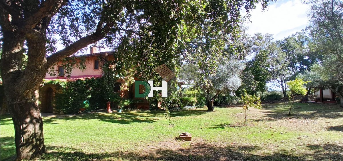 Venta de chalet en Cáceres