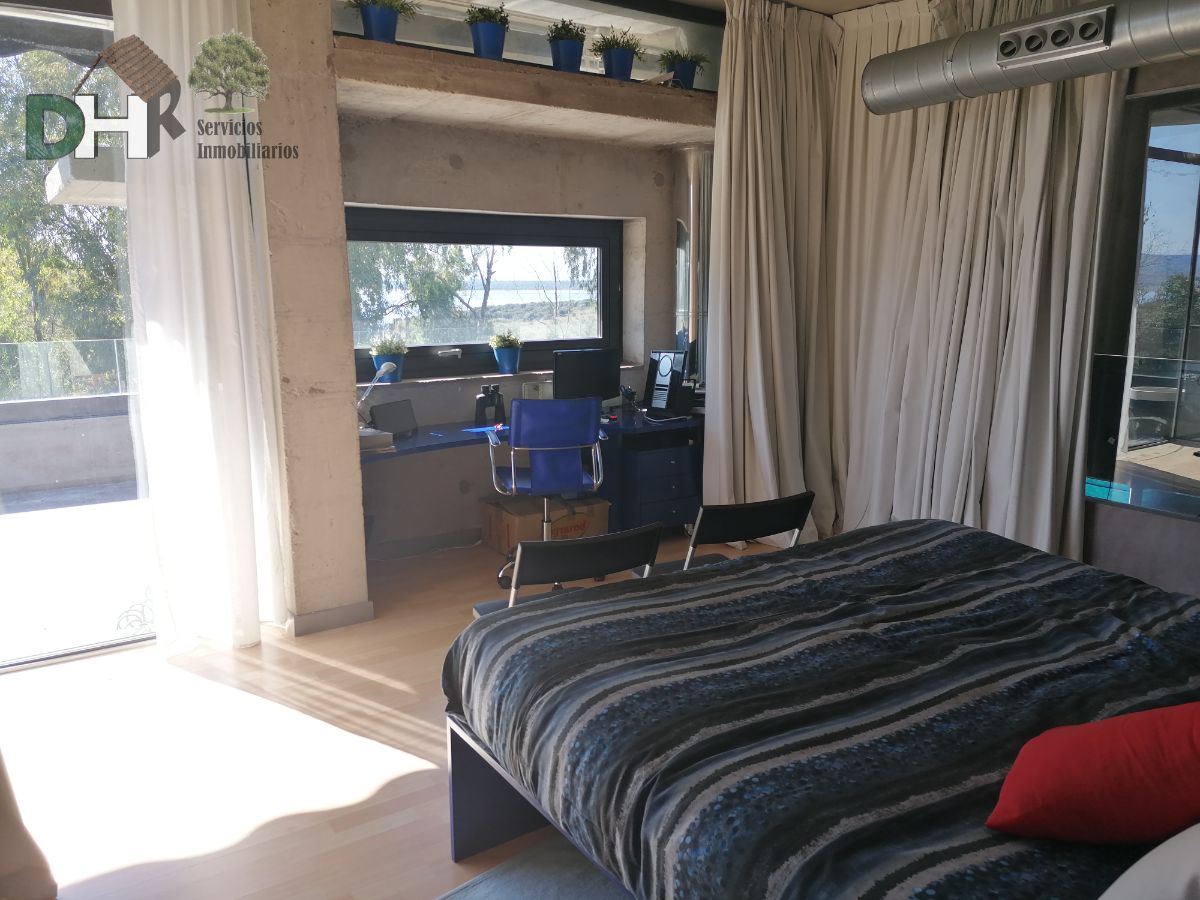 Venta de chalet en Cáceres