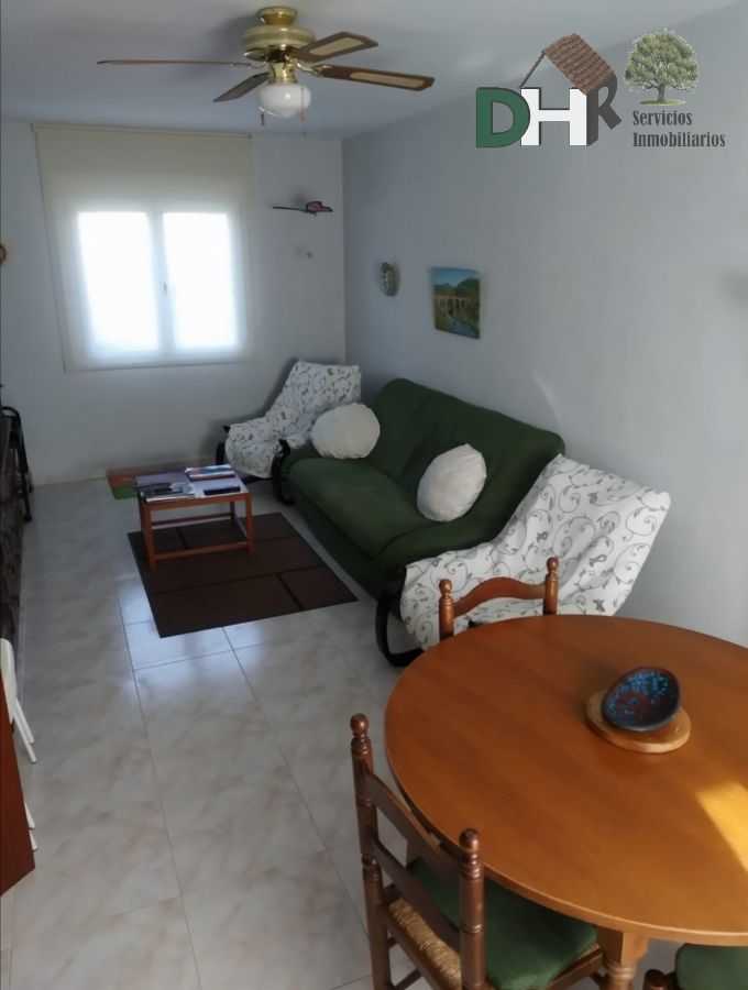 For sale of chalet in Brozas
