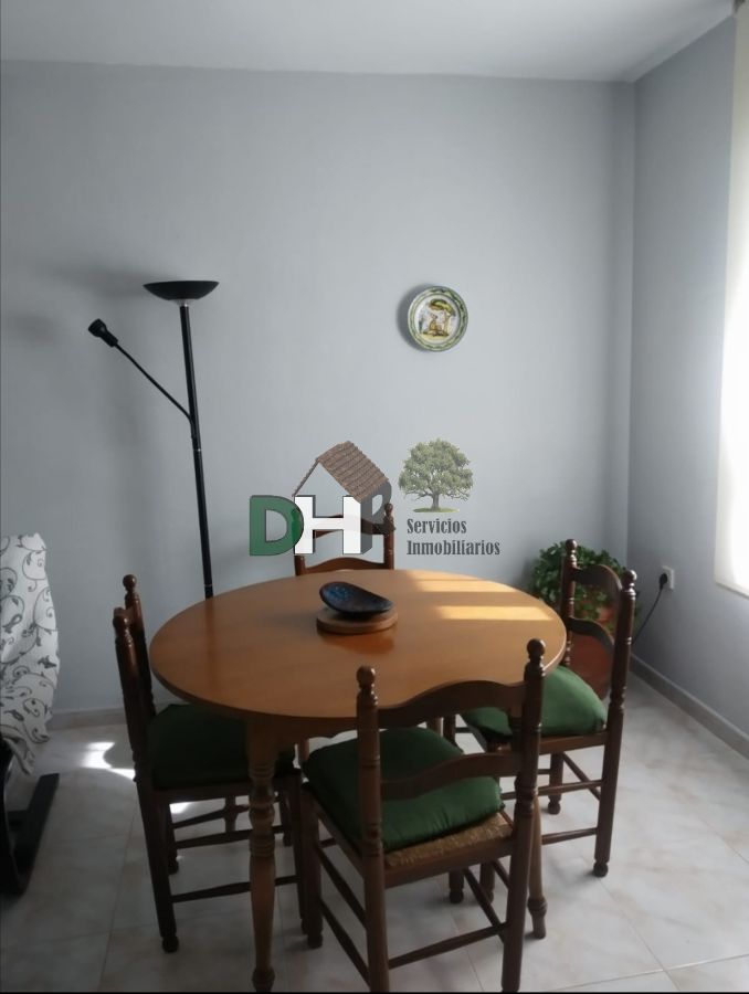For sale of chalet in Brozas