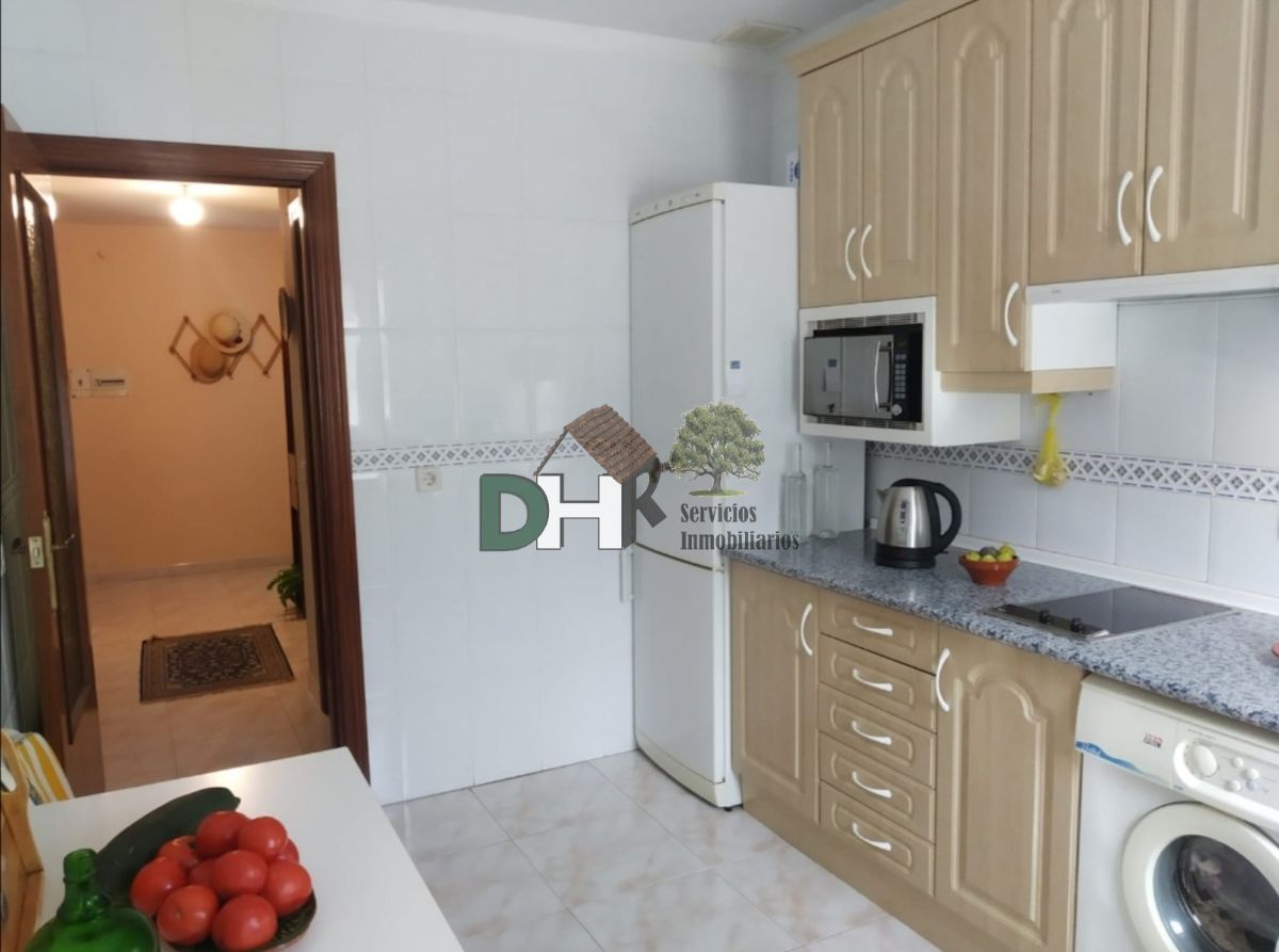 For sale of chalet in Brozas