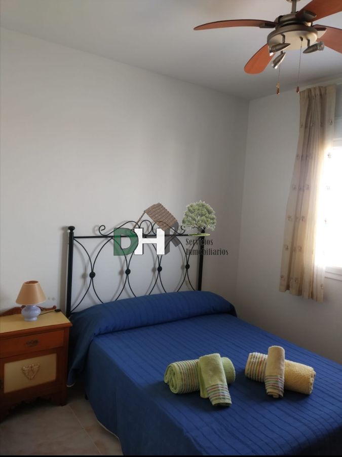 For sale of chalet in Brozas