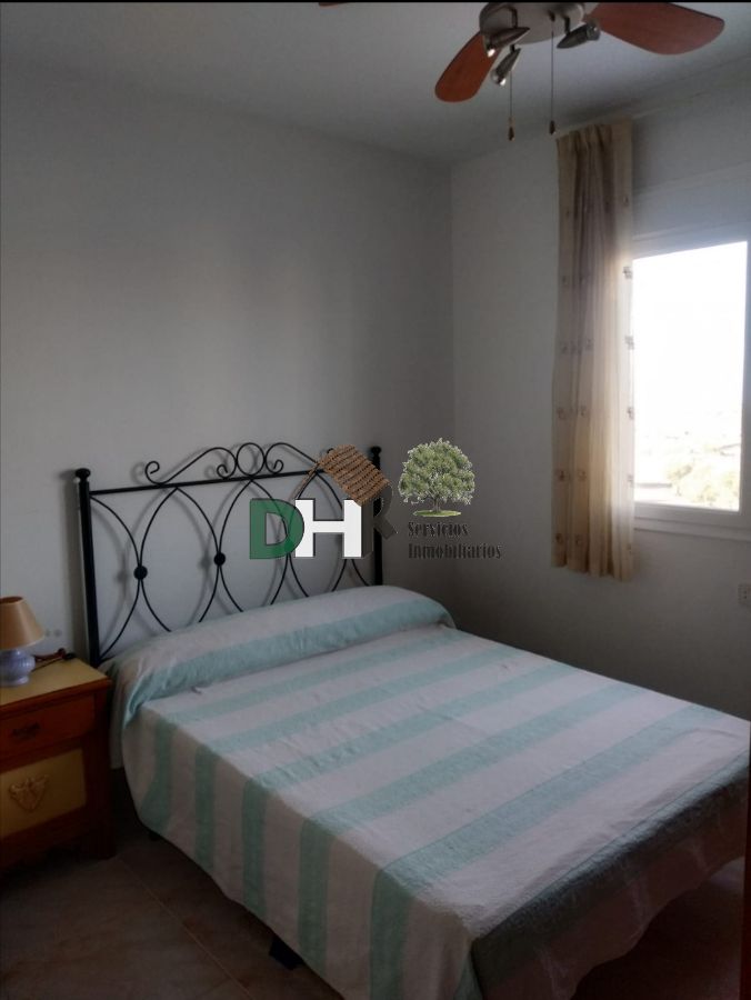 For sale of chalet in Brozas