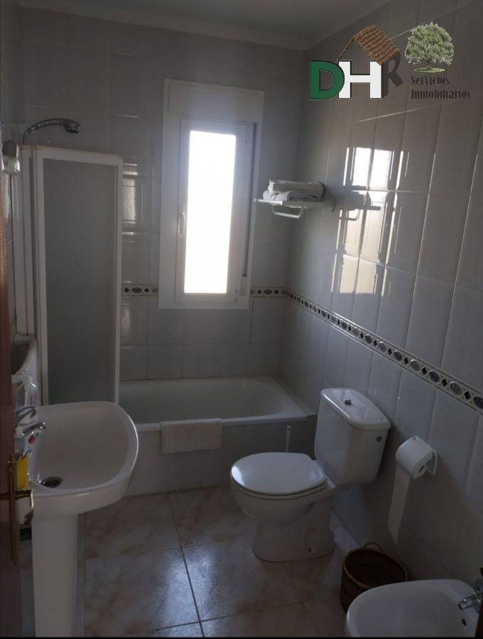For sale of chalet in Brozas