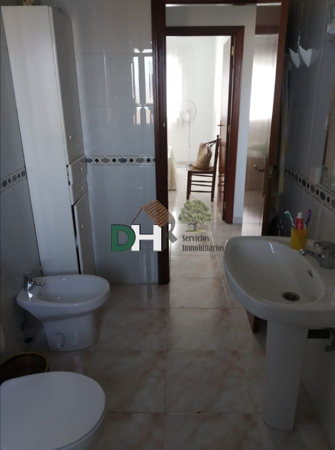 For sale of chalet in Brozas