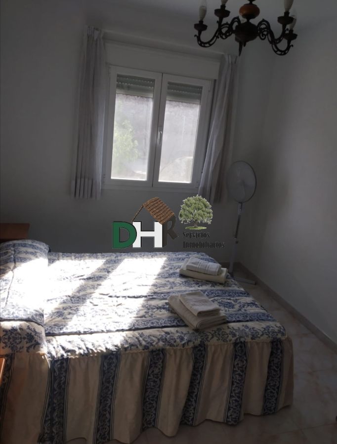 For sale of chalet in Brozas