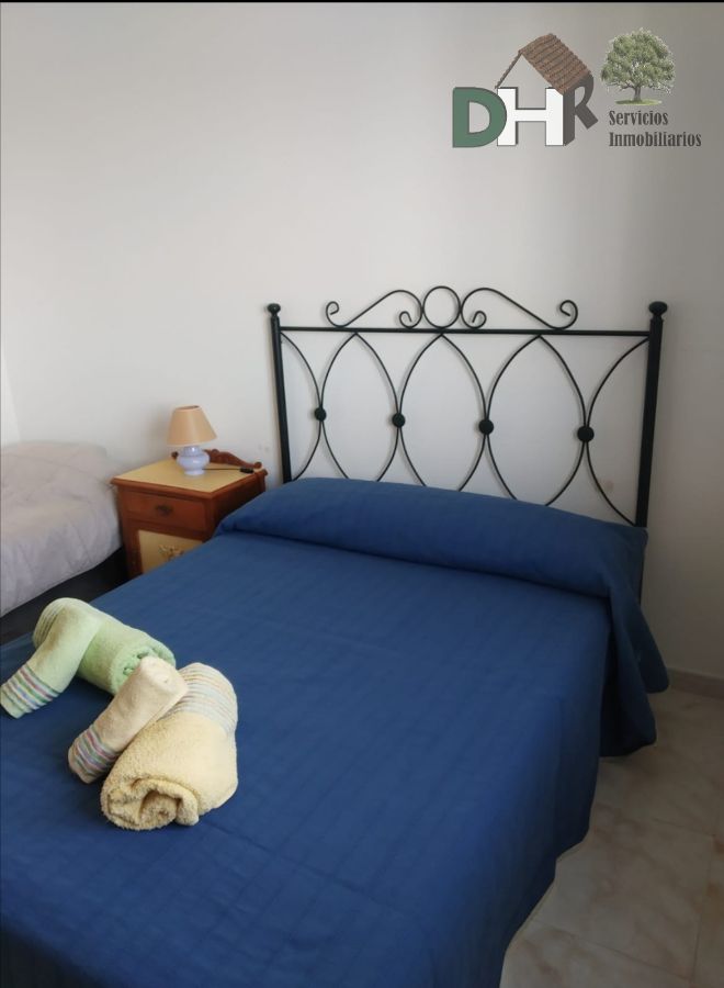 For sale of chalet in Brozas