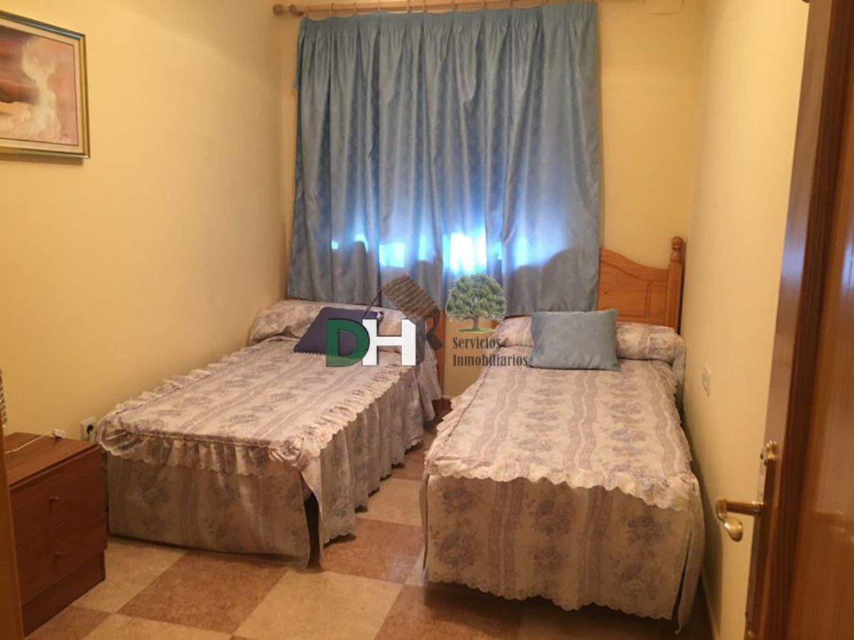 Venta de casa en Herguijuela Venta de casa en Herguijuela