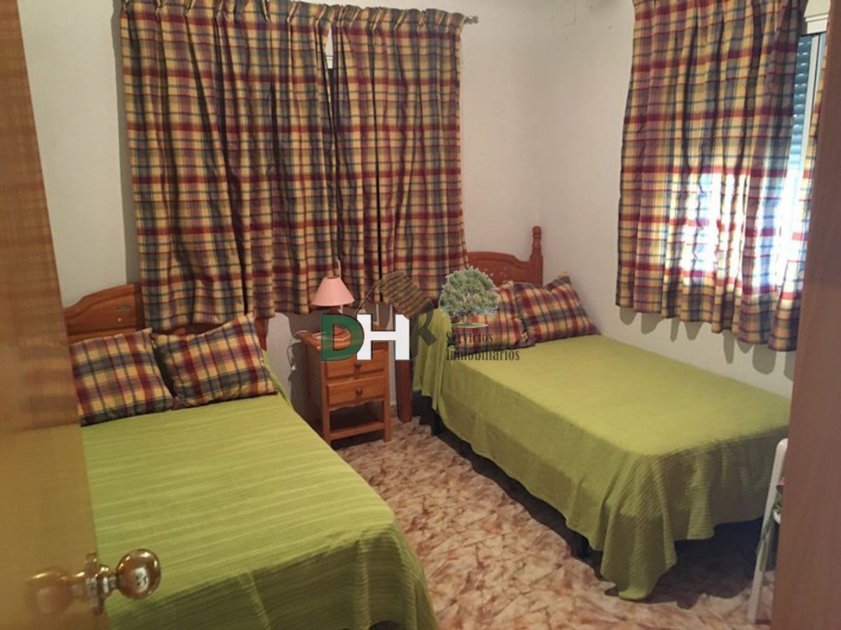 Venta de casa en Herguijuela Venta de casa en Herguijuela