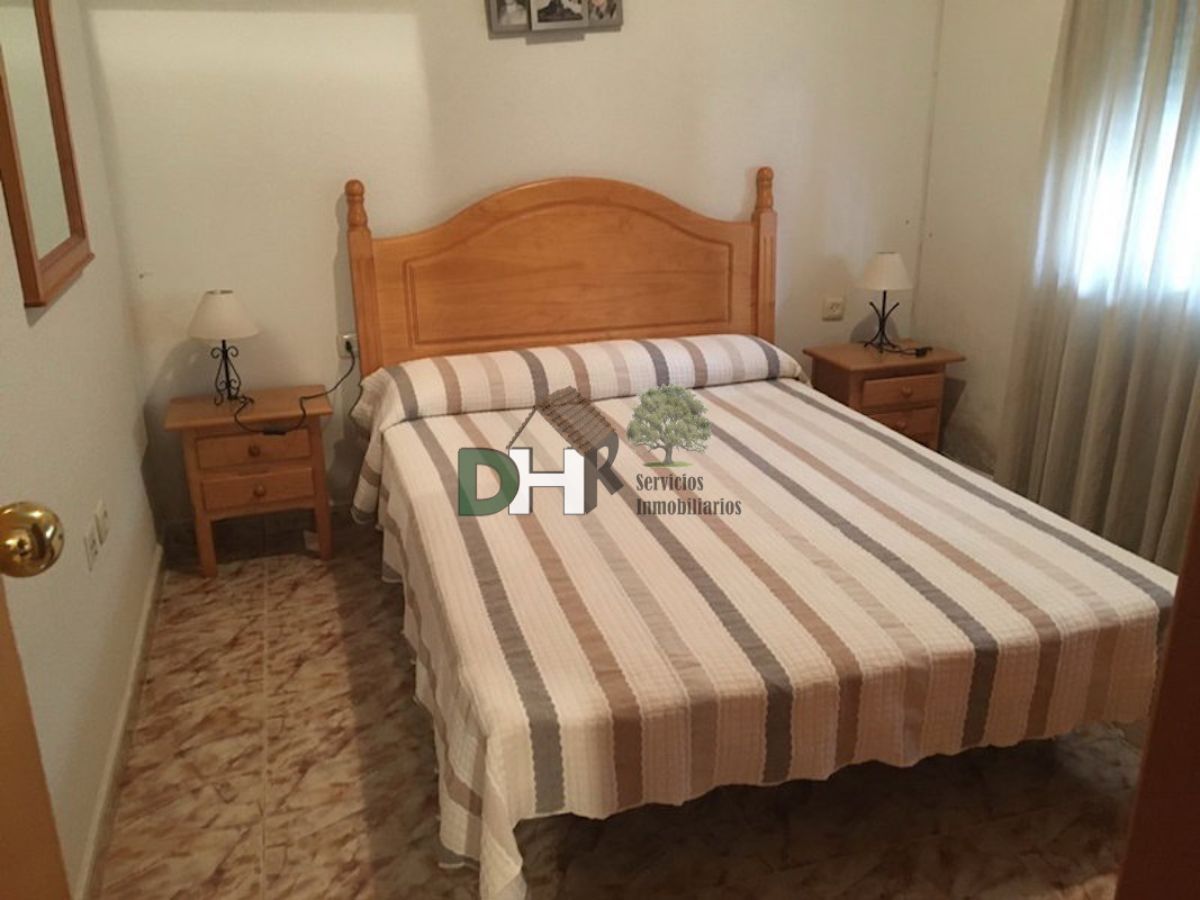 Venta de casa en Herguijuela