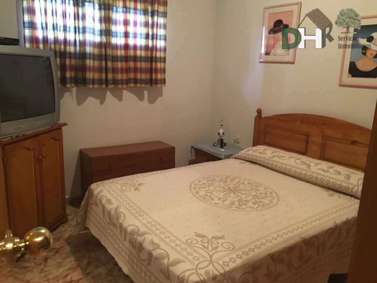 Venta de casa en Herguijuela Venta de casa en Herguijuela