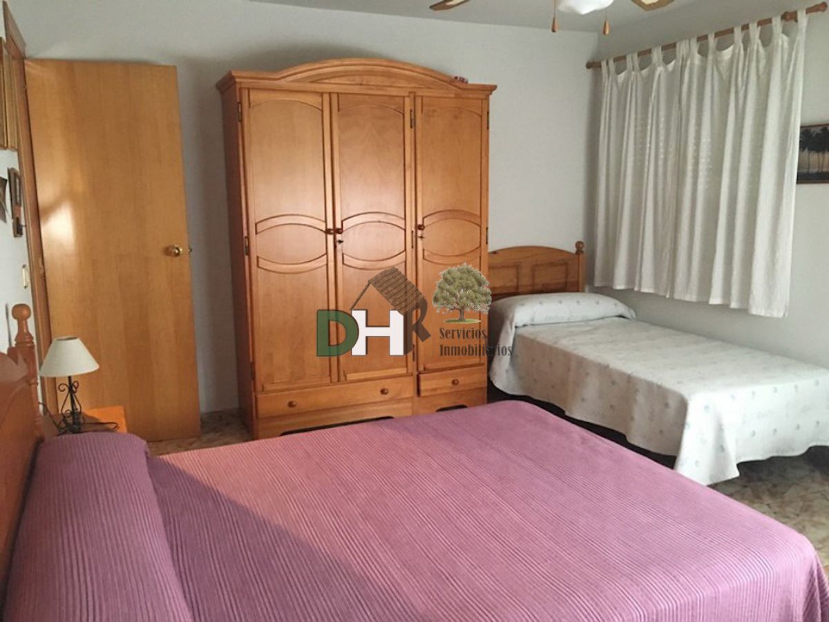 Venta de casa en Herguijuela