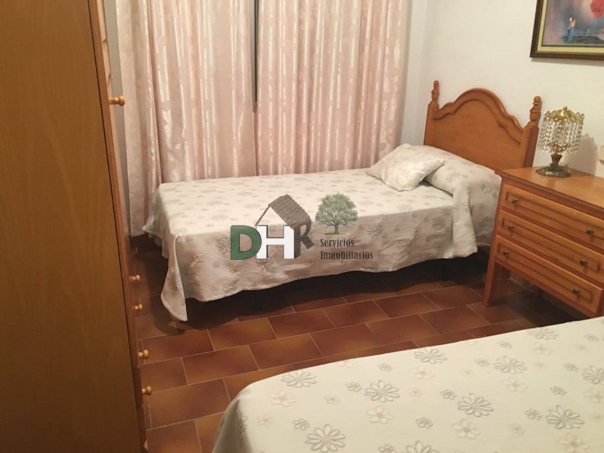 Venta de casa en Herguijuela Venta de casa en Herguijuela