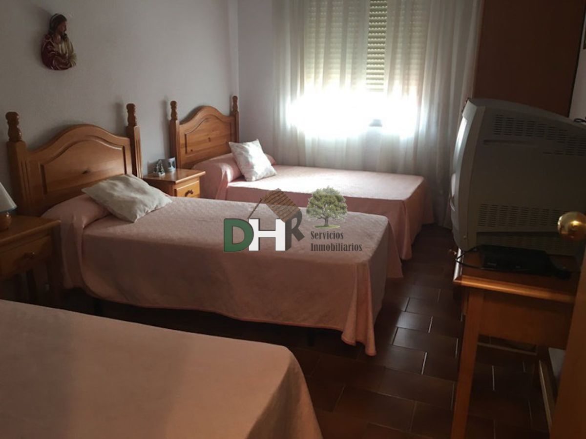 Venta de casa en Herguijuela Venta de casa en Herguijuela