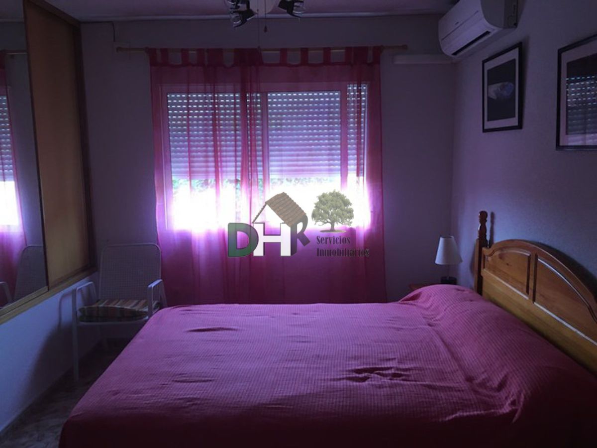 Venta de casa en Herguijuela Venta de casa en Herguijuela