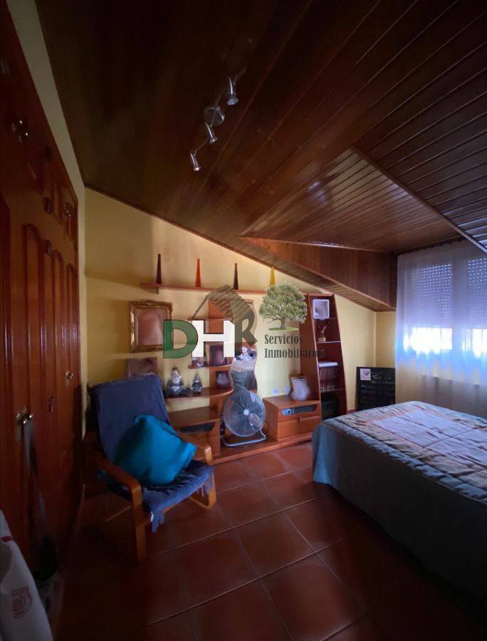 For sale of chalet in Collado