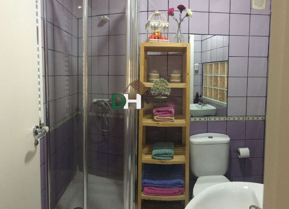 For sale of house in Plasencia
