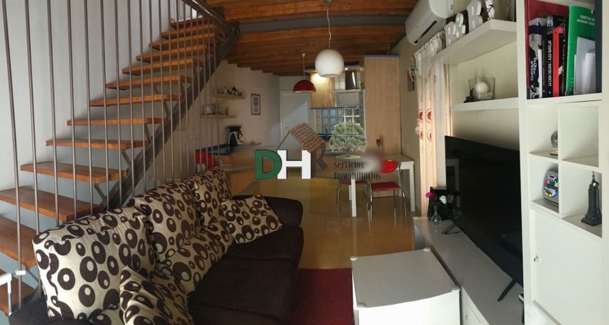 For sale of house in Plasencia