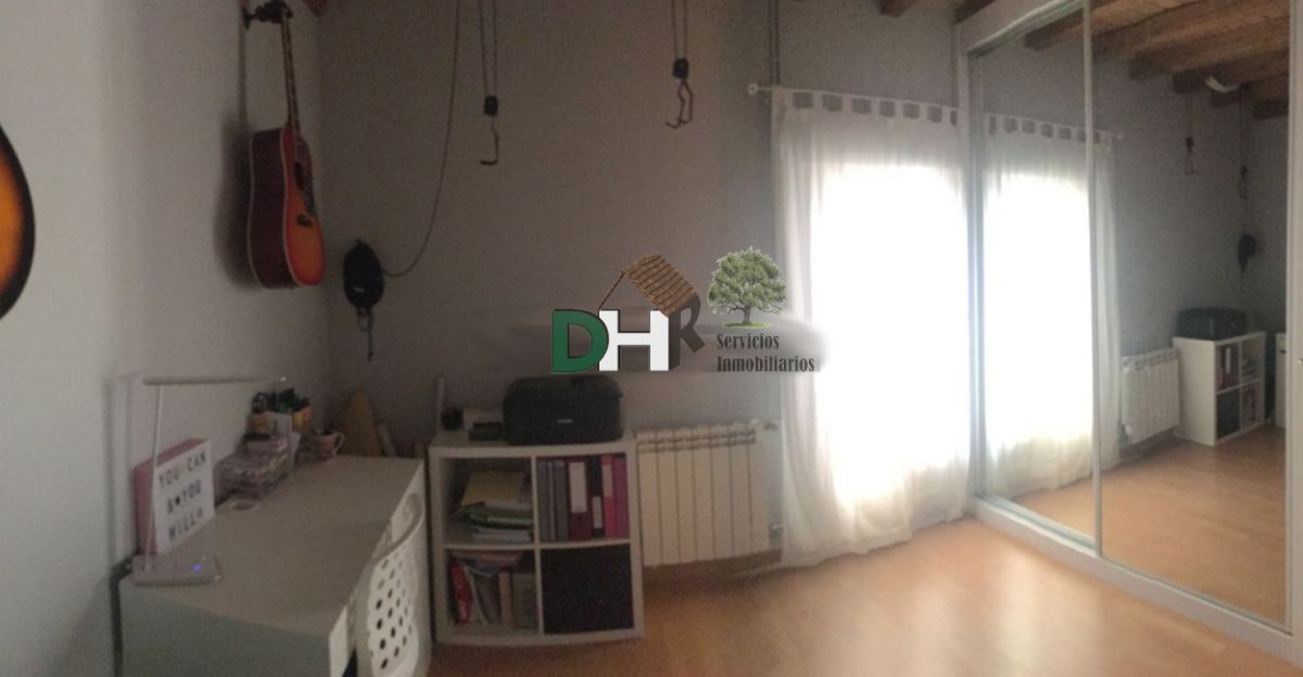 For sale of house in Plasencia