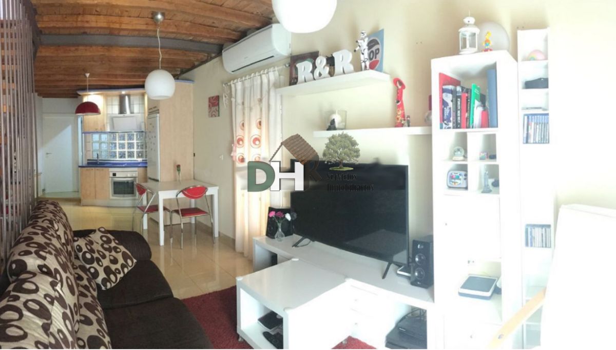 For sale of house in Plasencia