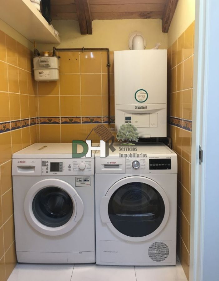 For sale of house in Plasencia