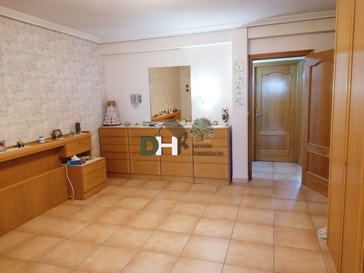 For sale of house in Jarandilla de la Vera