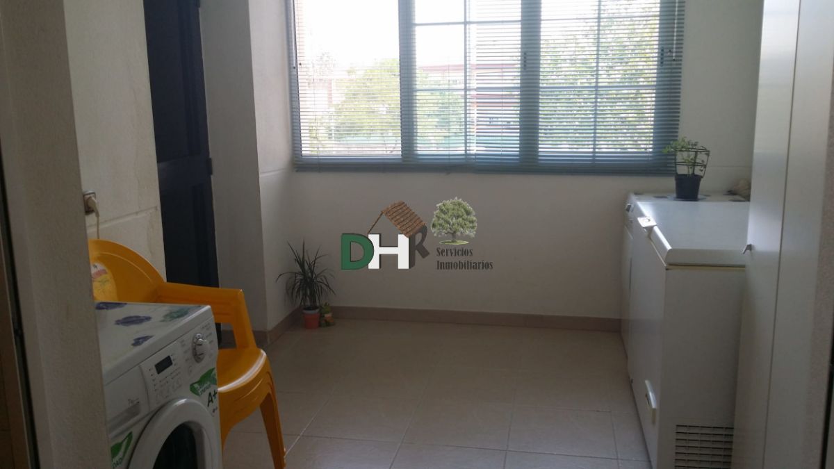 Venta de chalet en Navalmoral de la Mata