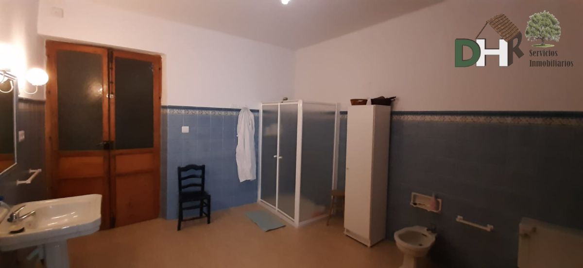 Venta de casa en Trujillo