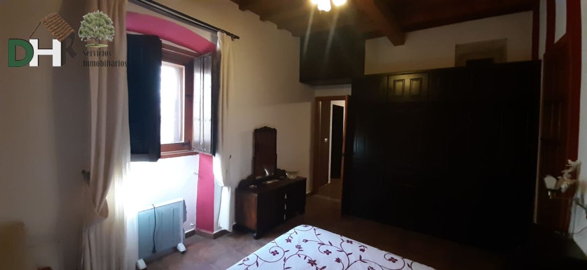 Venta de casa en Trujillo