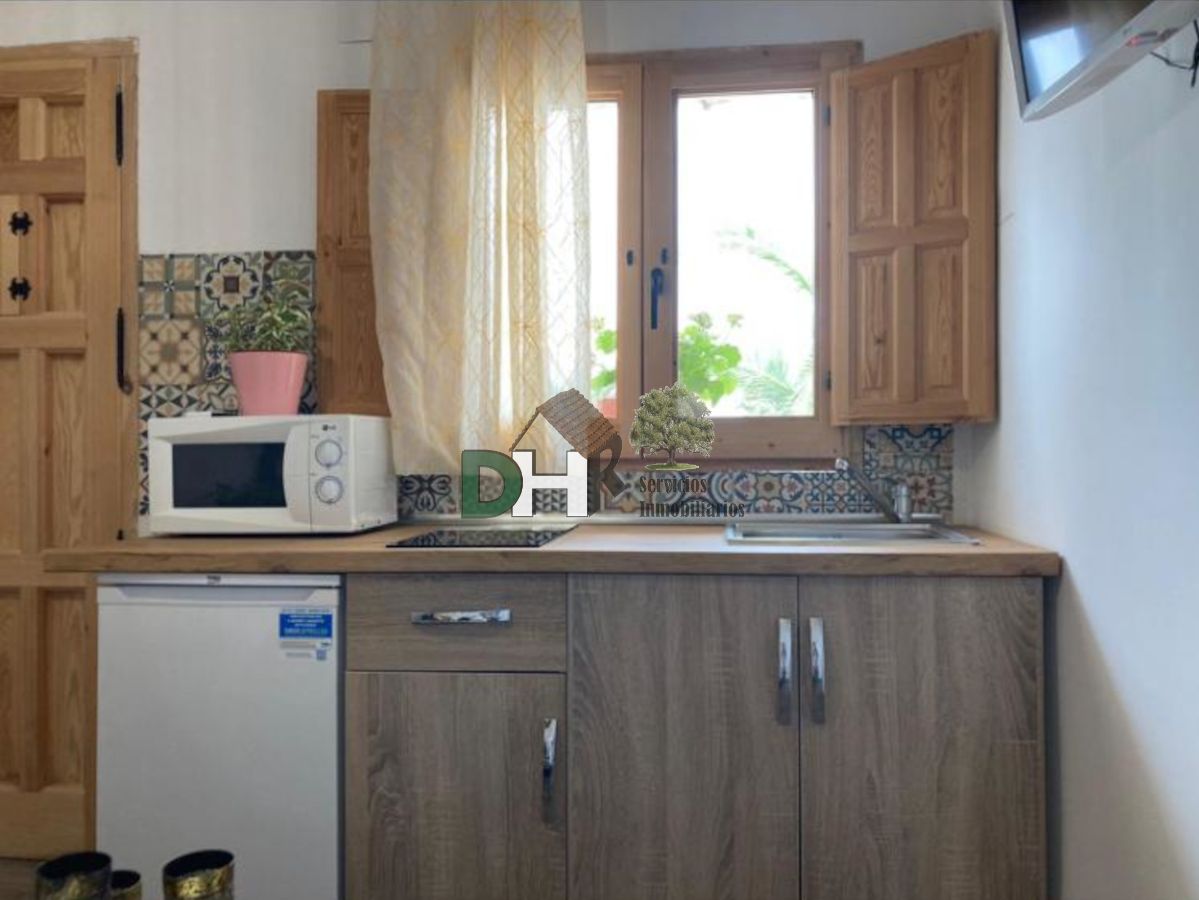 For sale of rural property in Los Santos de Maimona