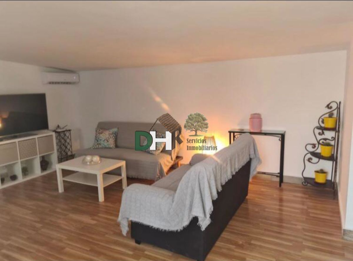 For sale of rural property in Los Santos de Maimona