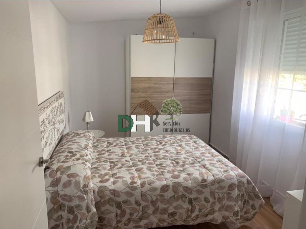 For sale of rural property in Los Santos de Maimona