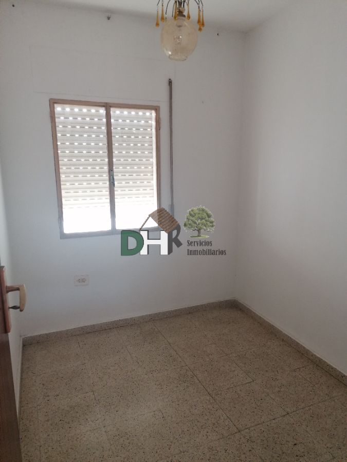 Venta de dúplex en Losar de la Vera