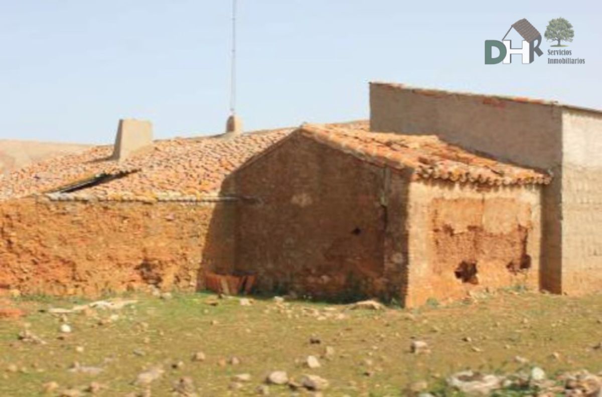 Venta de terreno en Badajoz Venta de terreno en Badajoz