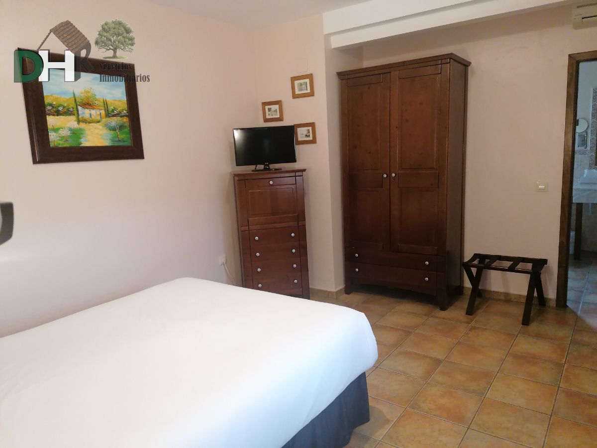 Venta de casa en Plasencia