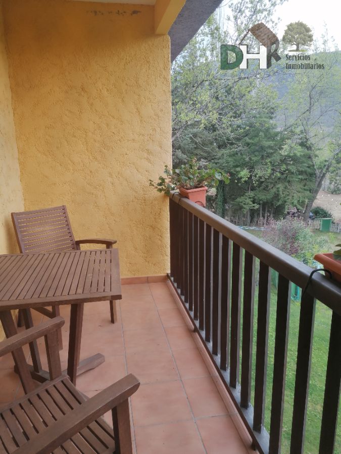 For sale of house in Plasencia