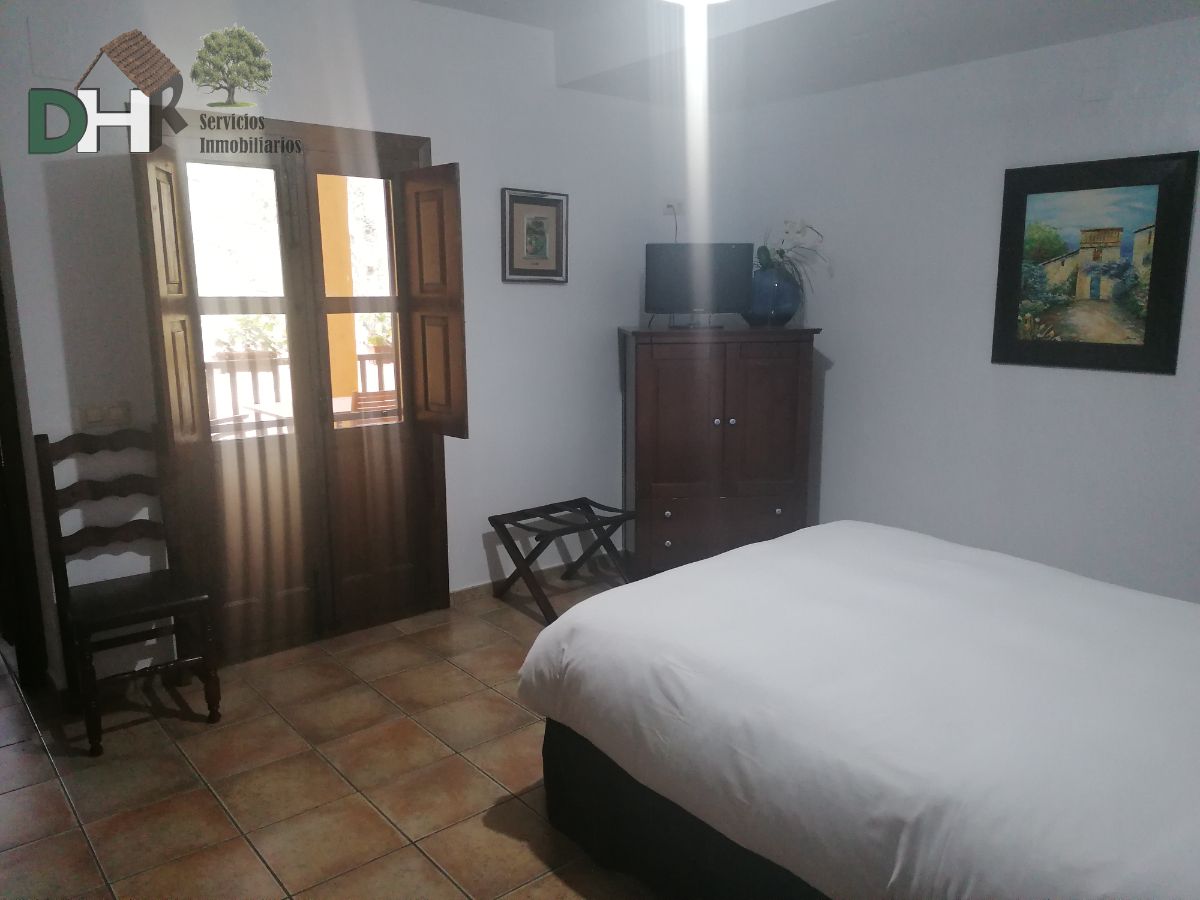 Venta de casa en Plasencia