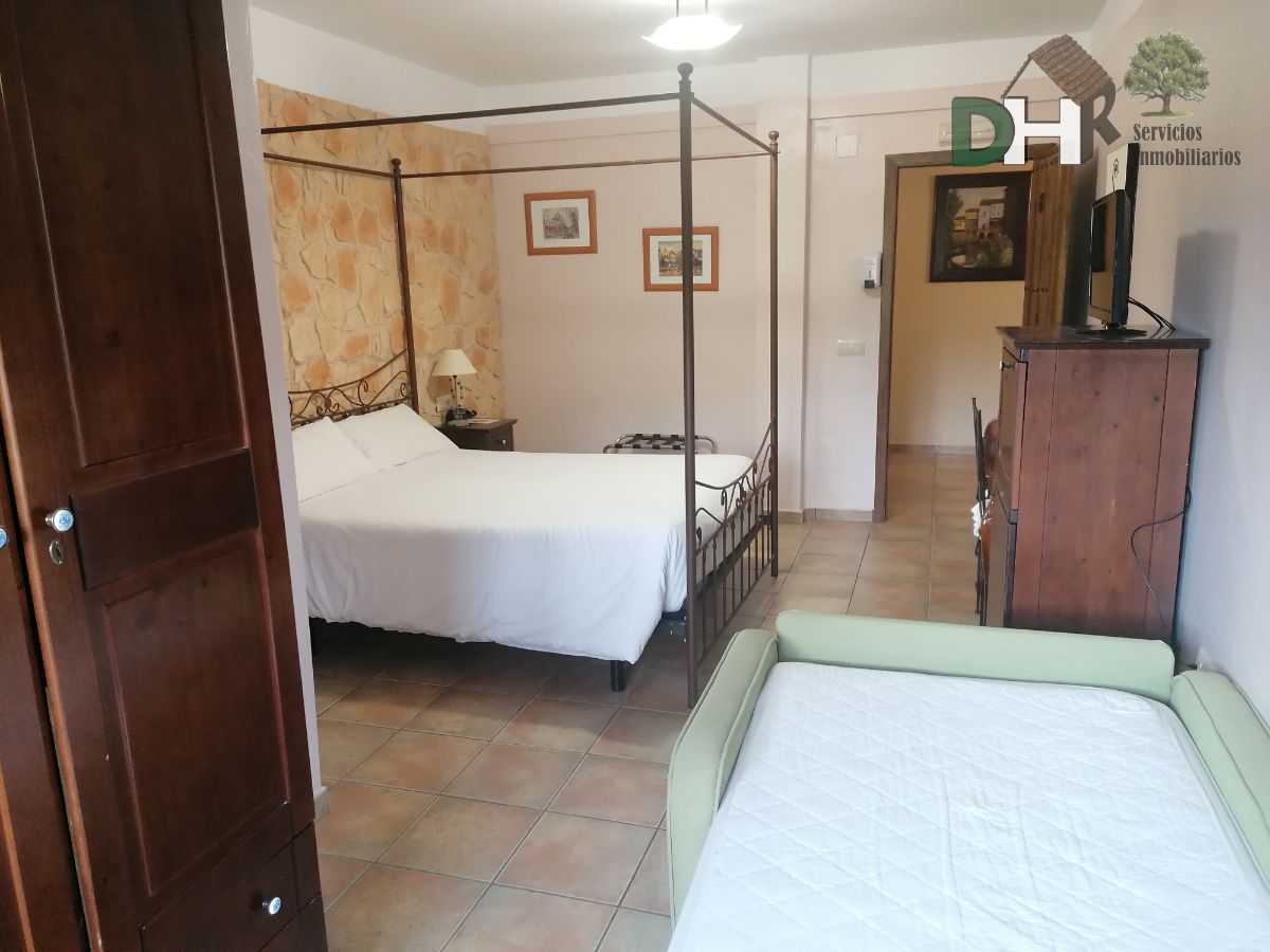 Venta de casa en Plasencia