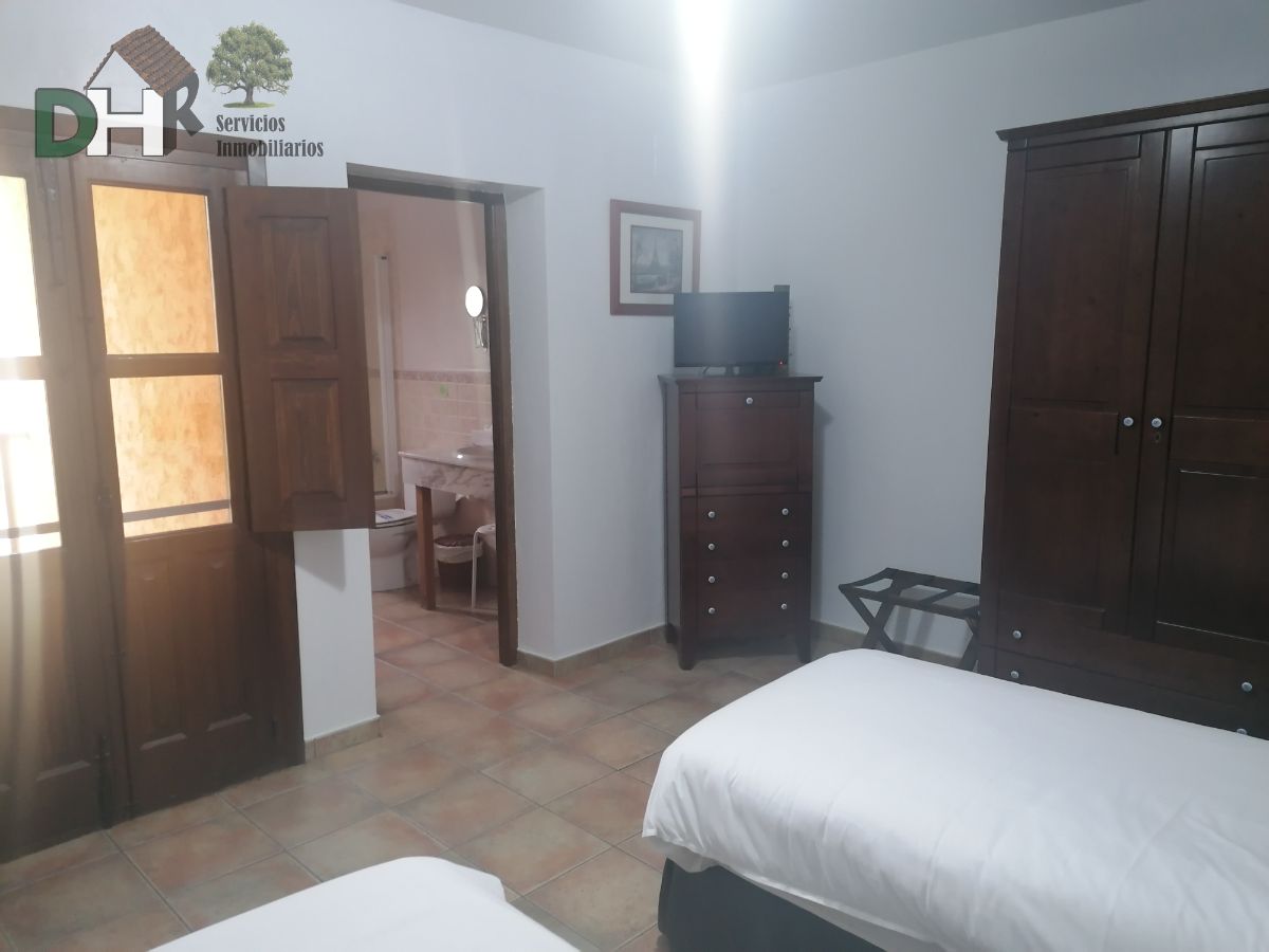 Venta de casa en Plasencia