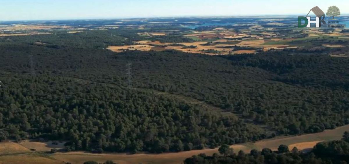 Venta de terreno en Cuenca