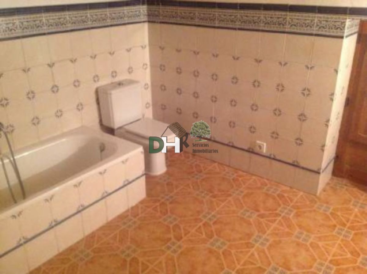 Venta de terreno en Badajoz Venta de terreno en Badajoz