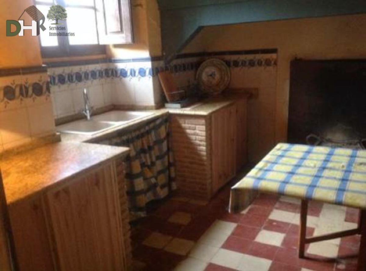 Venta de terreno en Badajoz Venta de terreno en Badajoz