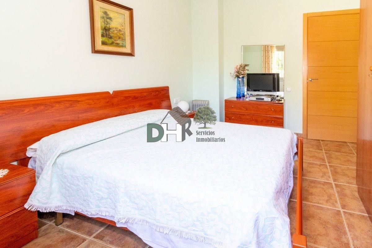 Venta de chalet en Badajoz