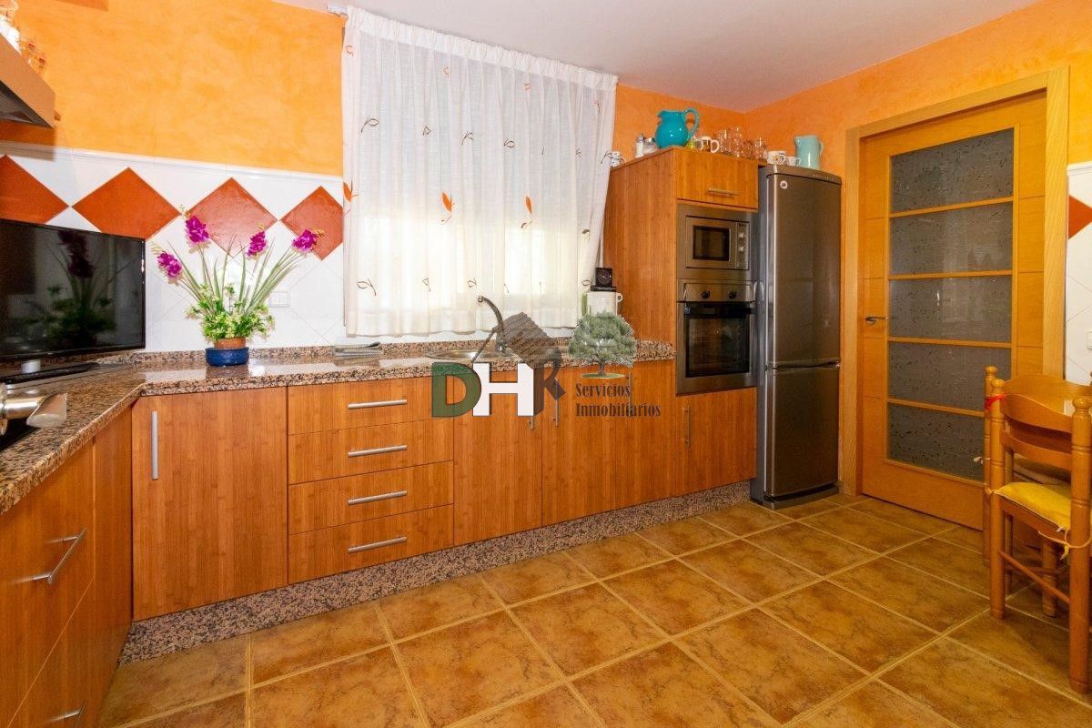 Venta de chalet en Badajoz