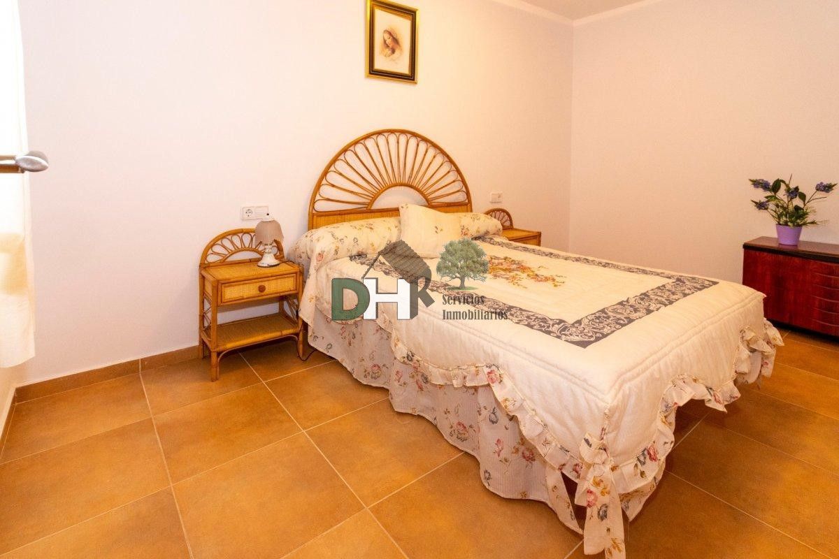 Venta de chalet en Badajoz